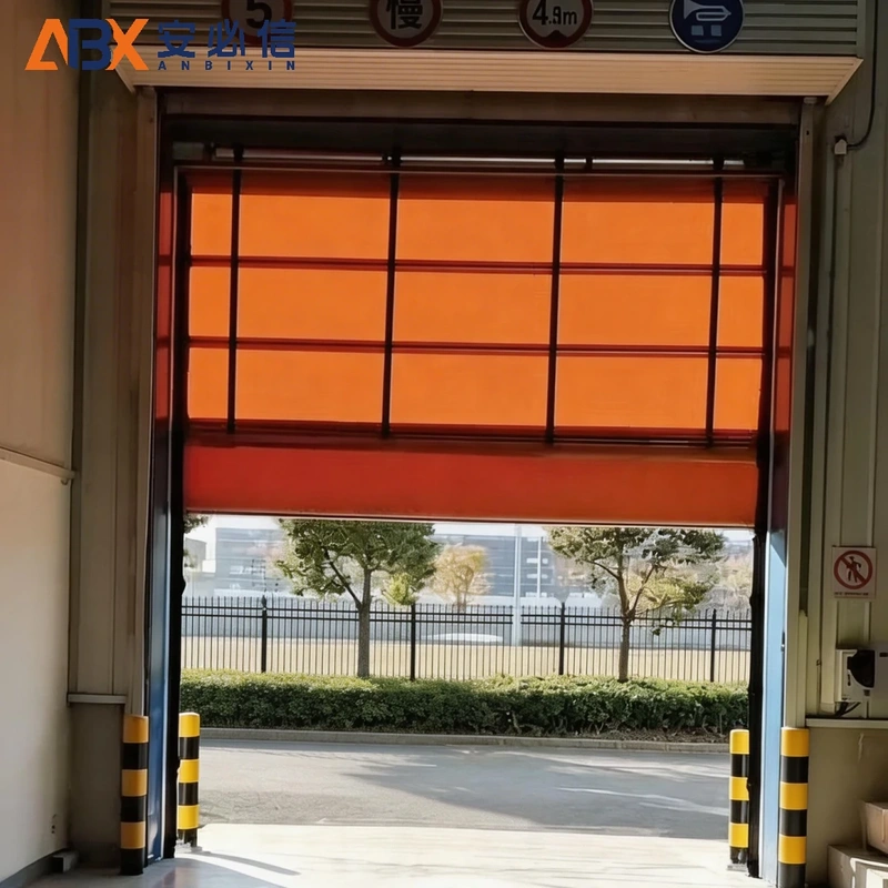 榆林登车桥